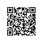 2225Y4K00562MXR QRCode