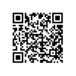 2225Y4K00680JCT QRCode