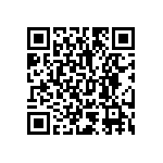 2225Y4K00681GCR QRCode