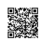 2225Y4K00681GCT QRCode