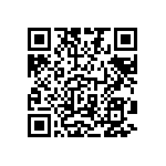 2225Y4K00681JCR QRCode