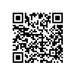 2225Y4K00681JCT QRCode