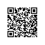 2225Y4K00681JXT QRCode