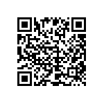 2225Y4K00820GCT QRCode