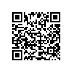 2225Y4K00820JCR QRCode