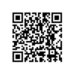 2225Y4K00821JXT QRCode