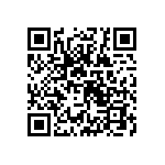 2225Y4K00821KCT QRCode