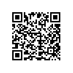 2225Y4K00821KXT QRCode