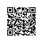 2225Y5000100JCT QRCode