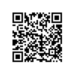 2225Y5000100KFT QRCode