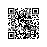 2225Y5000101FFR QRCode