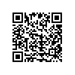 2225Y5000101JCT QRCode