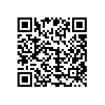 2225Y5000102KXT QRCode