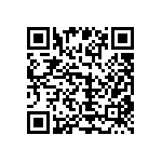 2225Y5000103MXT QRCode