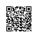 2225Y5000120FCR QRCode