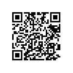 2225Y5000120JFR QRCode