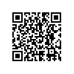 2225Y5000120KCT QRCode