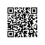 2225Y5000121FFR QRCode