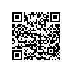 2225Y5000122GCR QRCode