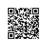 2225Y5000122KCR QRCode