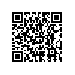 2225Y5000122KXR QRCode