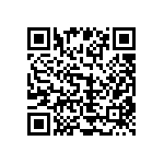 2225Y5000122MDR QRCode