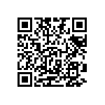 2225Y5000123GFR QRCode