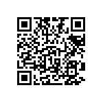 2225Y5000124JXR QRCode