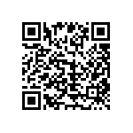 2225Y5000150GFR QRCode