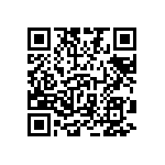 2225Y5000150JFR QRCode