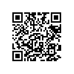 2225Y5000151FFR QRCode