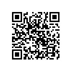 2225Y5000151FFT QRCode