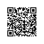 2225Y5000151GCT QRCode