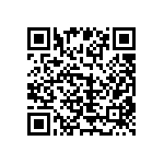 2225Y5000152GFT QRCode