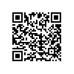 2225Y5000152JCT QRCode