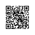 2225Y5000152JFT QRCode