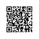 2225Y5000153FCT QRCode