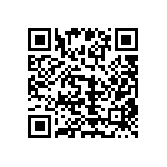 2225Y5000153JFR QRCode