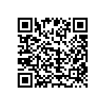 2225Y5000153JFT QRCode