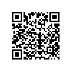 2225Y5000153KDT QRCode