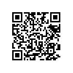 2225Y5000153KXT QRCode