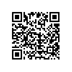 2225Y5000153MDT QRCode