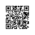 2225Y5000154MXR QRCode