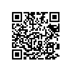 2225Y5000180GFR QRCode