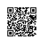 2225Y5000180JFT QRCode