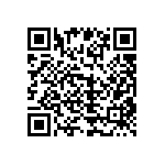 2225Y5000180KCT QRCode