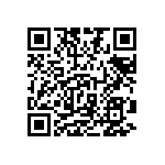 2225Y5000181JFR QRCode