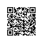 2225Y5000181KCT QRCode