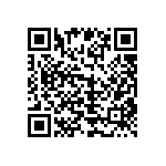 2225Y5000182FFT QRCode