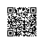 2225Y5000182KDT QRCode